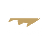 Norolan