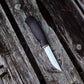 Norolan Wildcraft Kalapuukko
