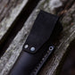 Norolan Wildcraft Kalapuukko