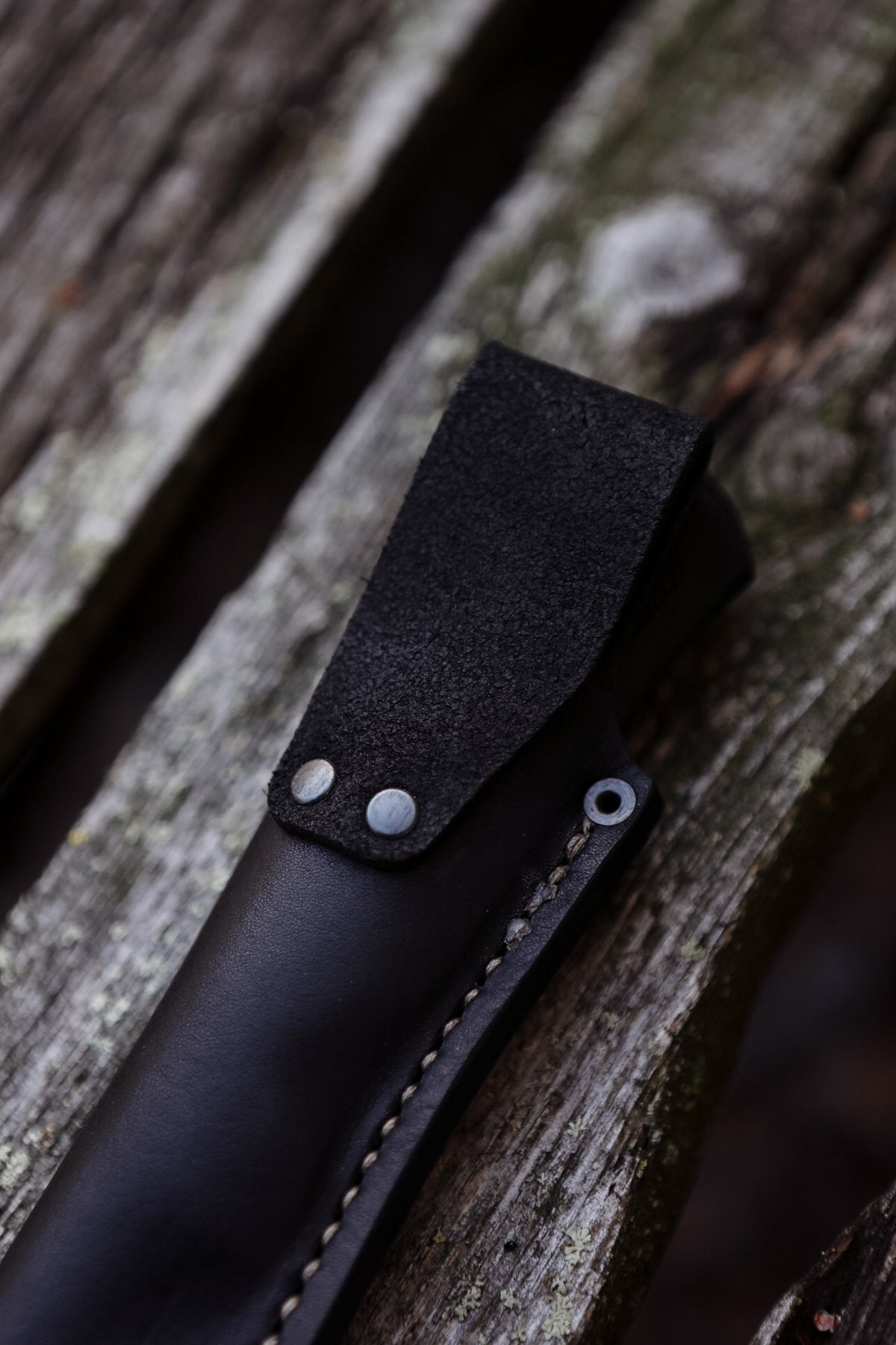 Norolan Wildcraft Kalapuukko