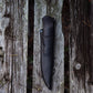 Norolan Wildcraft Kalapuukko