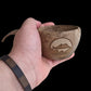 Norolan & Kupilka helppokäyttöinen kuksa