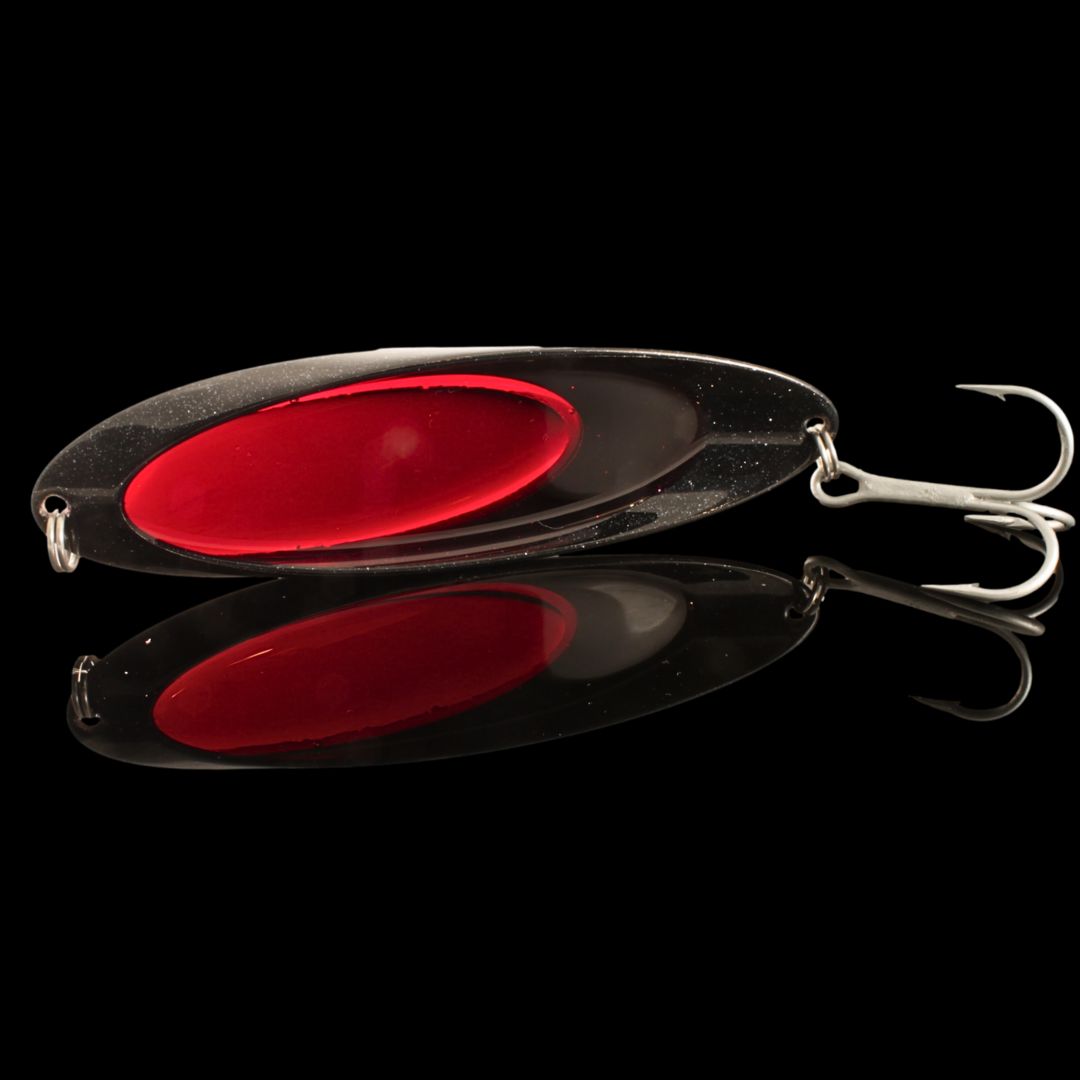 Norolan Light Spoon 11 cm