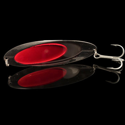 Norolan Light Spoon 11 cm