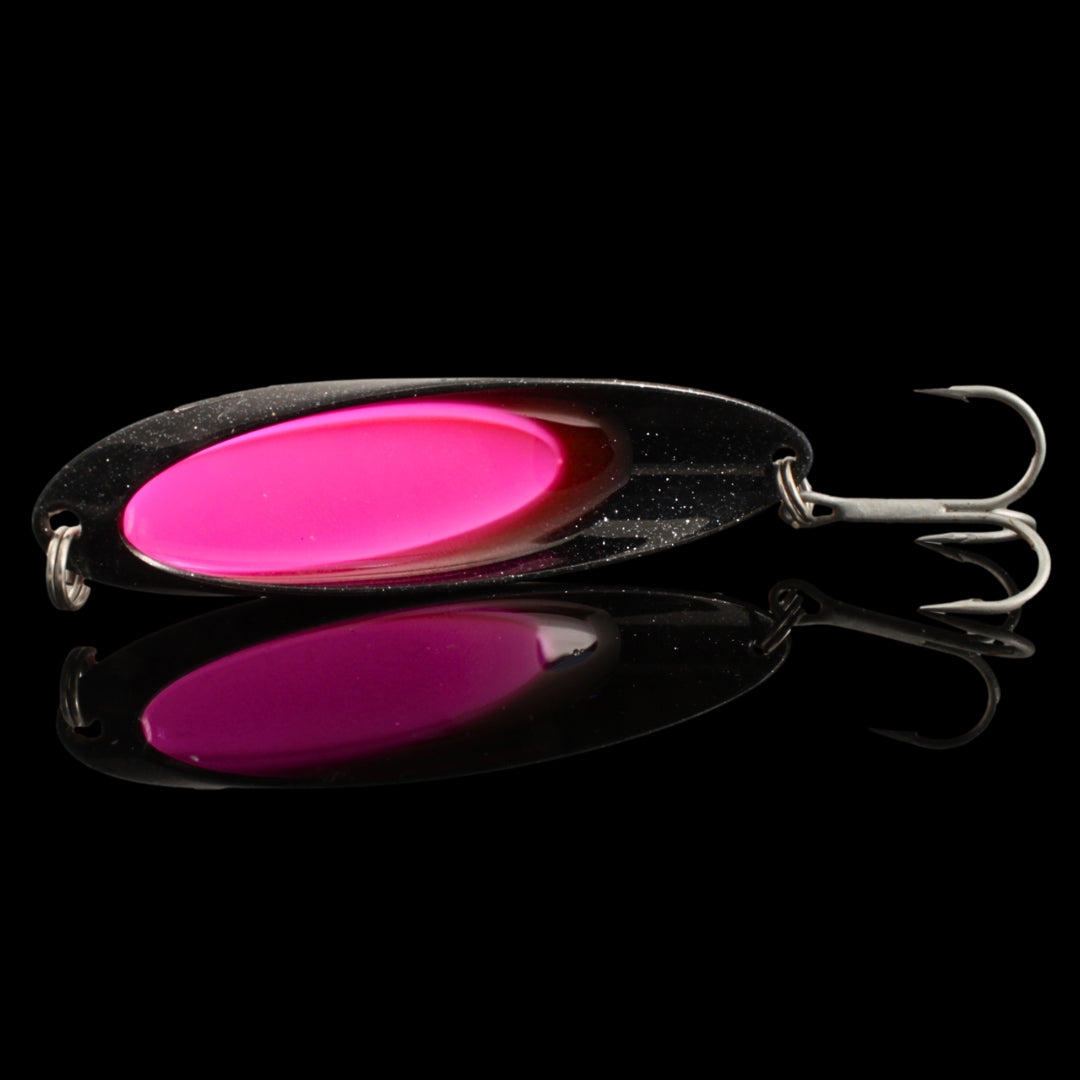 Norolan Light Spoon 11 cm
