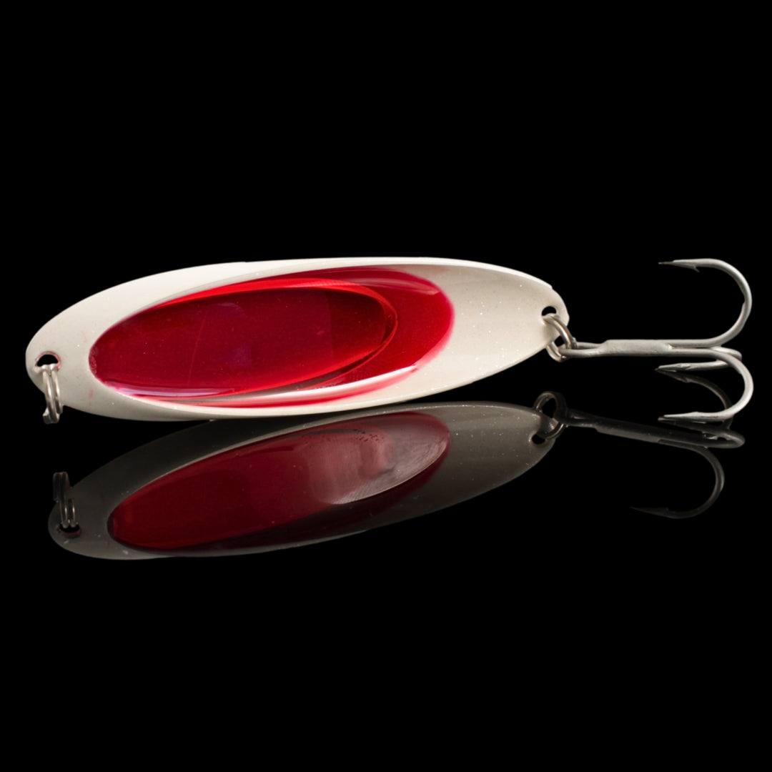 Norolan Light Spoon 8 cm