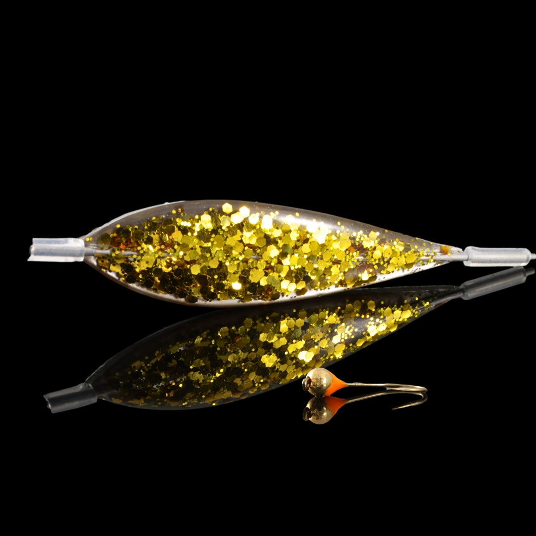 Norolan Glideslider liukupilkki
