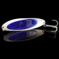 Norolan Light Spoon 11 cm