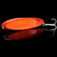 Norolan Light Spoon 11 cm