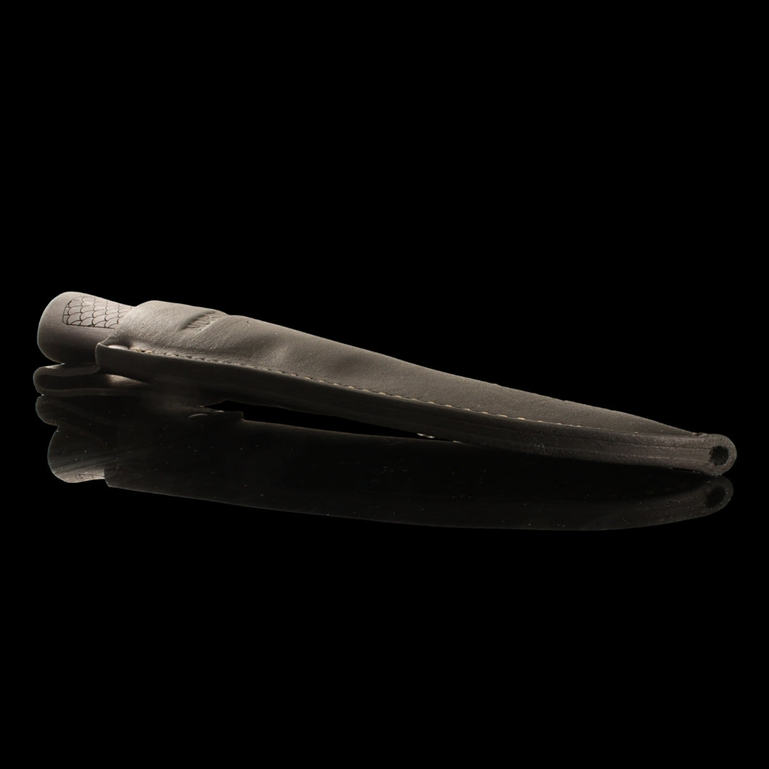 Norolan Wildcraft Kalapuukko